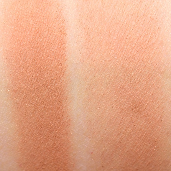 MAC Cosmetics now discontinued “Refined Golden” Bronzer. - Picture 4 of 4